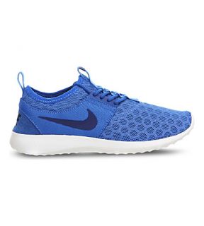 NIKE   Honeycomb mesh juvenate trainers