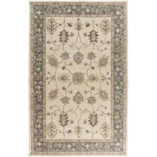 Artistic Weavers Middleton Beige Willow Area Rug