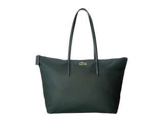 Lacoste L.12.12 Concept Large Shopping Bag