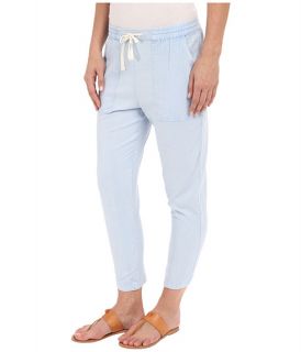 Billabong Road Cruisin Pants