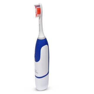 Philips Sonicare Hx3631 Powerup Battery Toothbrush   16686076
