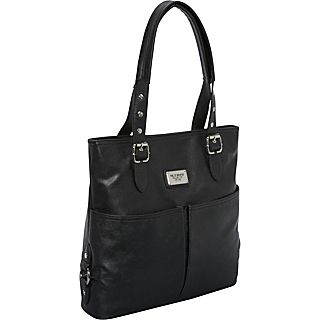 Relic Bleeker N/s Tote