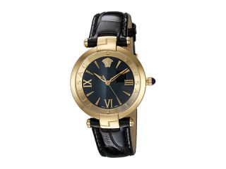 Versace Reve 3H VAI02 0016