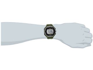 timex expedition shock xl vibrating alarm resin strap watch