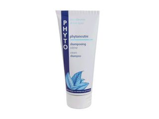 phyto phytoneutre clarifying shampoo