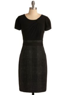 The Office Audrey Dress  Mod Retro Vintage Dresses