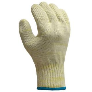 Firm Grip XX Large Fire Resistant Gloves 5365