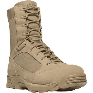 Danner Mens Desert TFX G3 8 Tactical Boot 893256