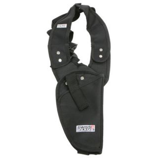 Palco Swiss Arms Vertical Shoulder Holster 449261