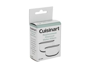 cuisinart dcc rwf replacement coffee maker water filters