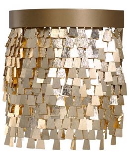 Uttermost Tillie Light Wall Sconce   Lighting & Lamps   For The Home