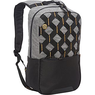 Focused Space The Algorithm Backpack