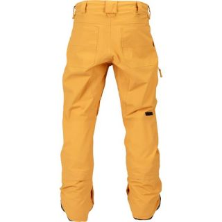 Burton Walden Snowboard Pants
