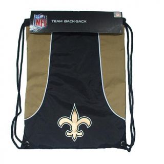 NFL Sports Team String Bag