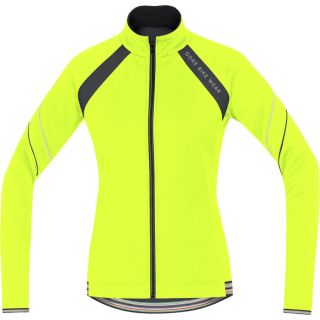 Gore Bike Wear Power 2.0 SO Jacket   Womens