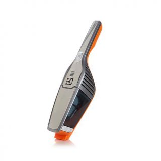 Electrolux Ergorapido Brushroll Clean 2 in 1 Cordless Stick Vacuum with Chargin   7937871
