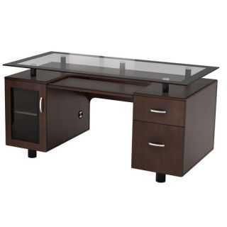 Furniture Office FurnitureAll Desks Z Line Designs SKU ZLD1076