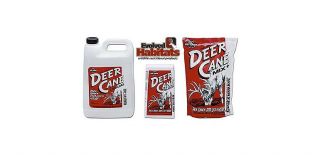 Deer Cane™