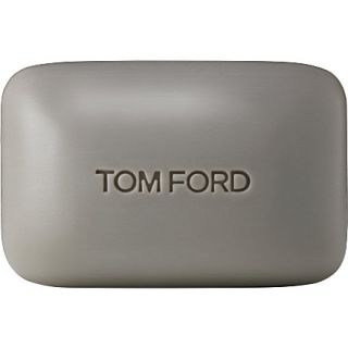 TOM FORD   Oud Wood soap bar 150g