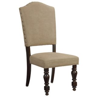 Signature Design by Ashley Shardinelle Side Chair