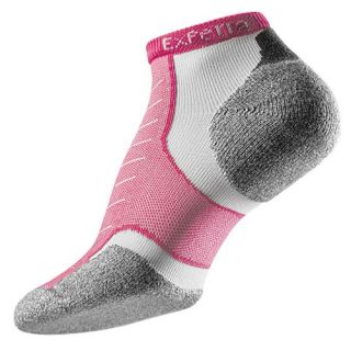 Thorlo Cushioned Heel Micro Mini Running Socks   Running   Accessories   Usa