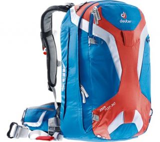 Deuter Ontop ABS 30