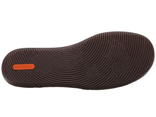 Merrell Bask Sol Café