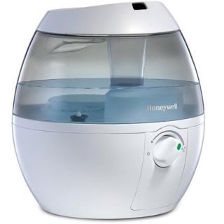 Honeywell Mistmate Ultrasonic Humidifier