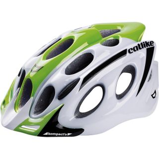 Catlike Kompacto Helmet   Helmets