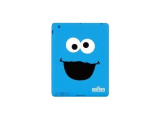 i.Sound ISOUND 4609 iPad Case