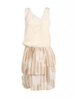 Rosa Clandestino Knit Dress   Women Rosa Clandestino Knit Dresses   34338166
