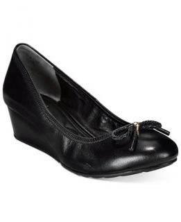Cole Haan Tali Grand Wedges   Pumps   Shoes