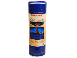 Safety Technology DS SEASALT Diversion Safe   Sea Salt