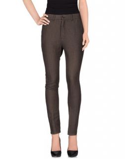 Gold Case Casual Trouser   Women Gold Case Casual Trousers   36684644EH