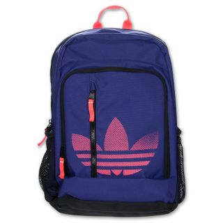 adidas Originals Iconics Backpack   5128495 CPR
