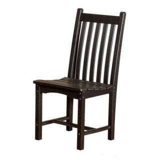 Little Cottage Company Classic Dining Side Chair