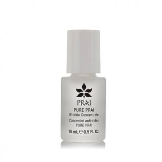 PRAI Pure Prai Wrinkle Concentrate   7636524