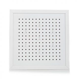 We R Memory Keepers Pegboard Frame   8096745