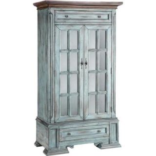 Hartford Display Cabinet