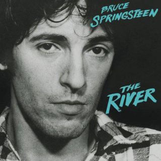The River (Vinyl)