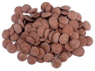 Candy Melts 12 Ounces Light Cocoa
