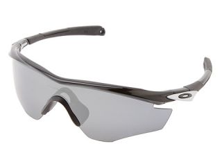 Oakley M2 Frame, Eyewear, Men