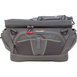 Fly Fishing  Bags & Luggage