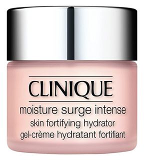 CLINIQUE   Moisture Surge Intense Skin Fortifying Hydrator 50ml