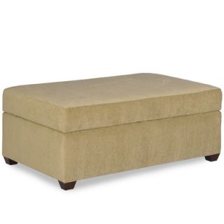 Somerset Sleeper Ottoman