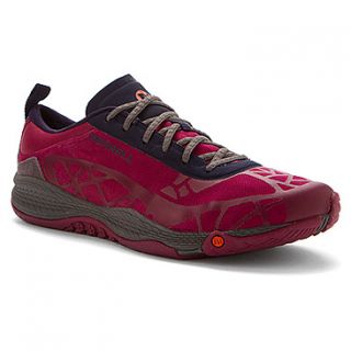 Merrell All Out Soar  Women's   Wine