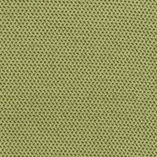 A602 Light Green Soft Durable Woven Velvet Upholstery Fabric by the