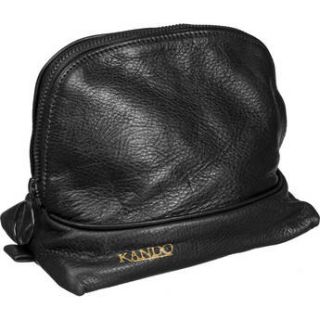 Black Label Bag  Kando Pouch (Black) BLB304BLK