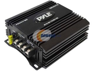 Pyle PSWNV480 DC Converter