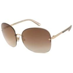 Kate Spade Larsen Womens Rimless Sunglasses  ™ Shopping